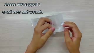 Video 01