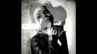 Dance Without You by Skylar Grey   Skylar Grey