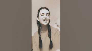 شفتو بس اخر ماسوى اكسبلور حلات لايك جديدي تيك توك ترند تصميمي ميس دعاء بدون موسيقى 
