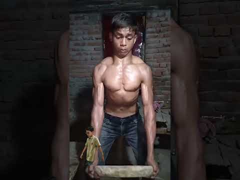 Home gym #gymmotivation #gymlover