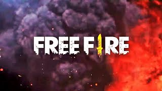 Garena Free Fire Gameplay Mysterygamer For 12Kills Booyah