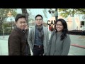 Toronto Canada | STREET STYLE Toronto Canada | STREET STYLE