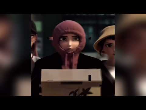 Toma Na Mente Ultra Slowed