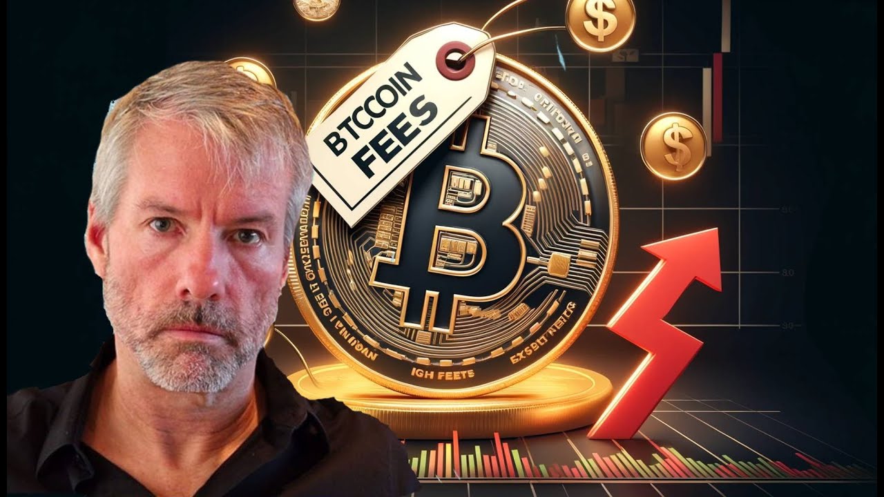 The Complete Guide to Bitcoin ETF Investing: Fees, Performance, and  Strategy for 2025