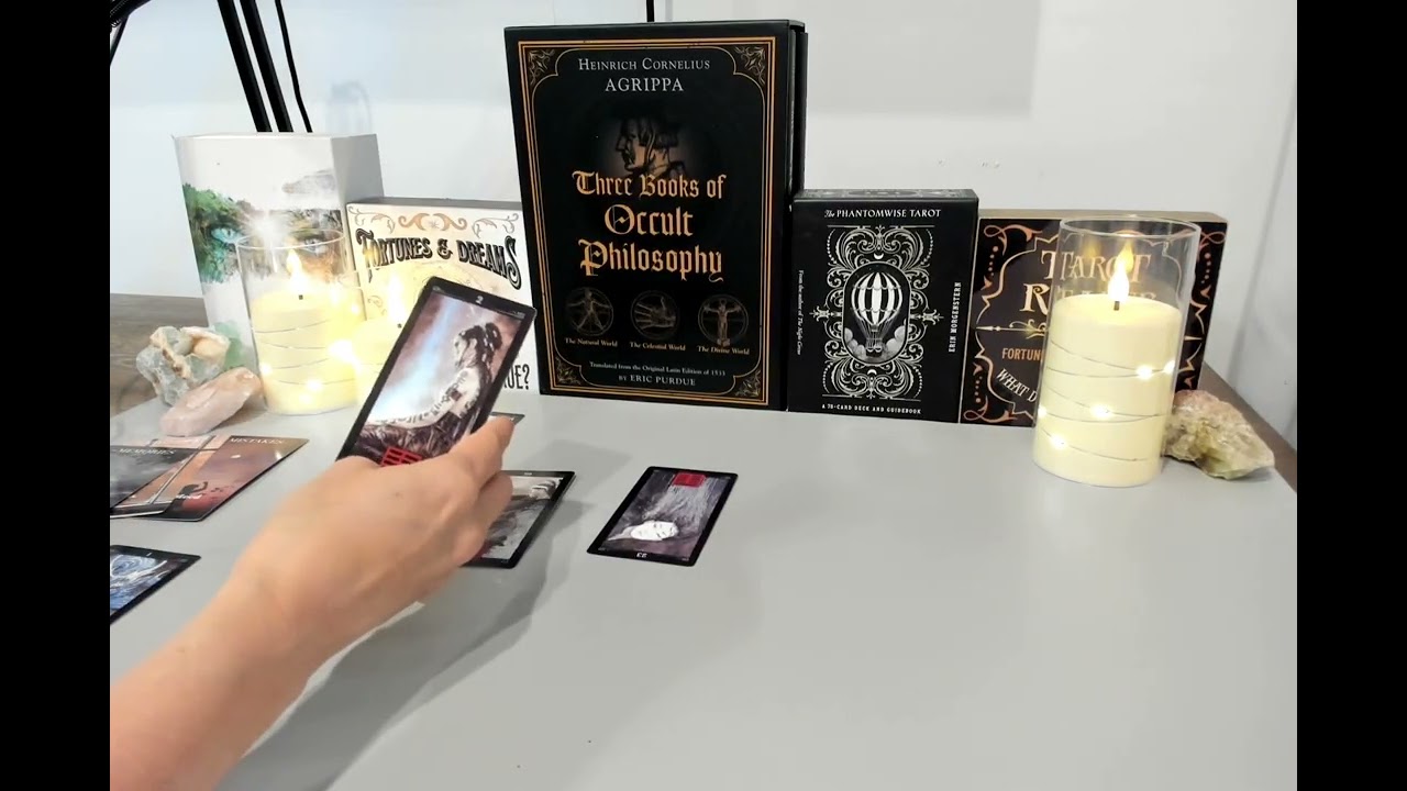 WOW! DID YOUR PERSON SABOTAGE YOUR RELATIONSHIP OVER SOMEONE ELSE OF IS/WAS THIS A MISUNDERSTANDING?