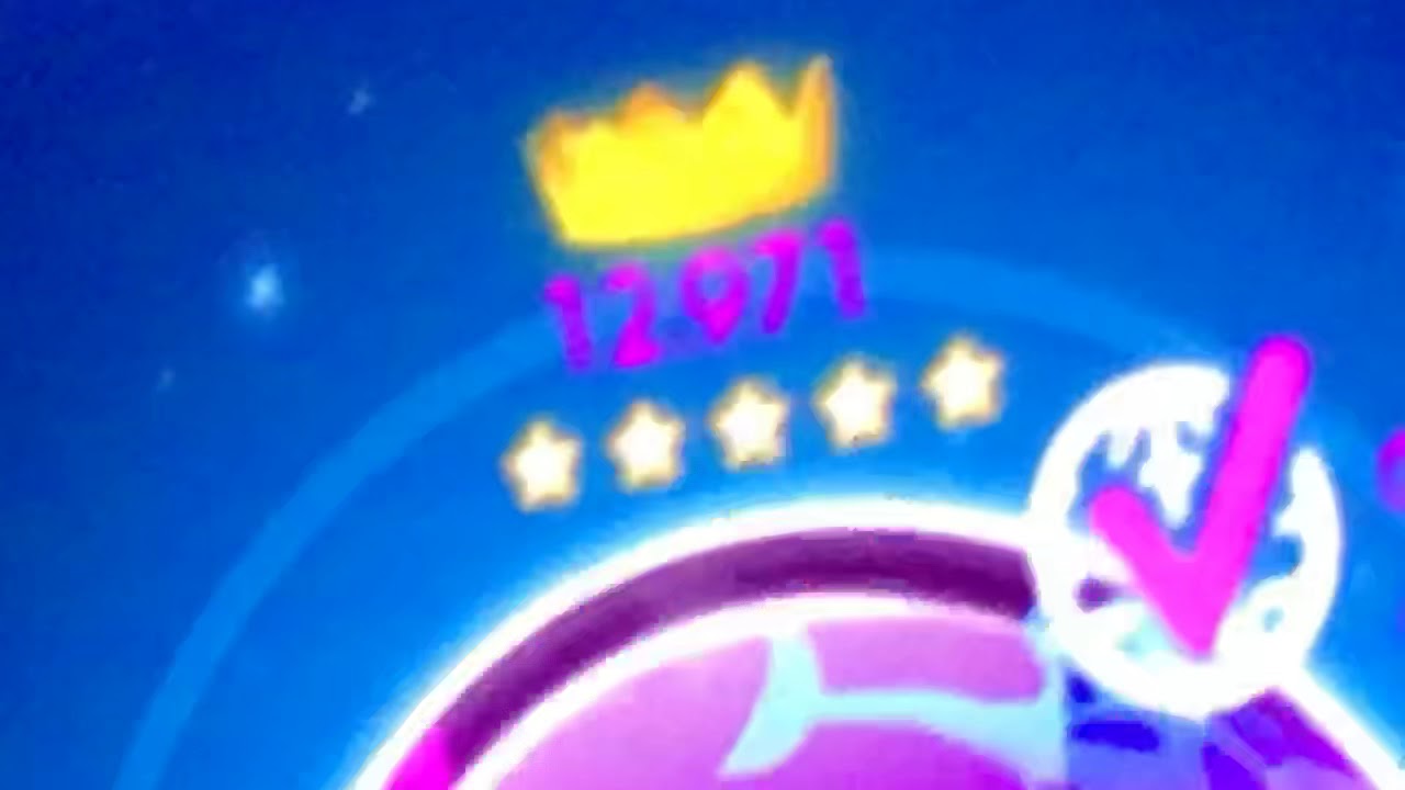 Do you know if it’s possible to get 13000+ (13k+) or 13333 on Just dance 3 (Outdated)