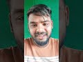 dj version 🥰🥰🥰🥰🥰 #ytshorts #beautifulfolksong #folksong