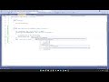 Xamarin Form Calendar Control