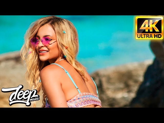 LMFAO Sexy and I Know It Remixes 12インチ Stream LMFAO - Sexy And I Know It (ZIGGY Remix) by ZIGGY