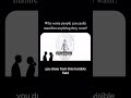 How some People manifest easily. @TheAntaryatra #shorts