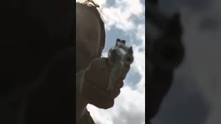 We Dont Kill The Living The Walking Dead Pr