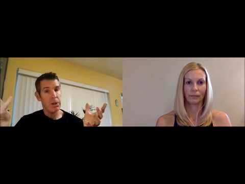 How does a client achieve success with Function First?