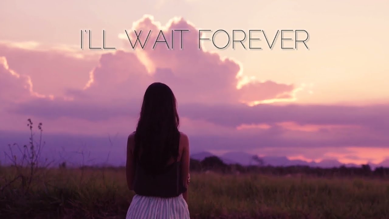 For Your Love