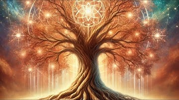 Beyond Self & No-Self: The Final Truth Advaita and Buddhism Can’t Name | The Inner Path