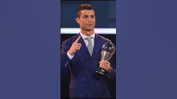 💞Ronaldo Cr7💞 VN #tutorial #short #subscribe 🙏🙏🙏