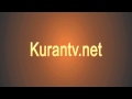 Kuran tv