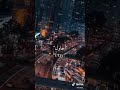 رواية تايكوك الحب المتوحش الوصف