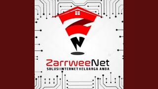 zarwee net 6