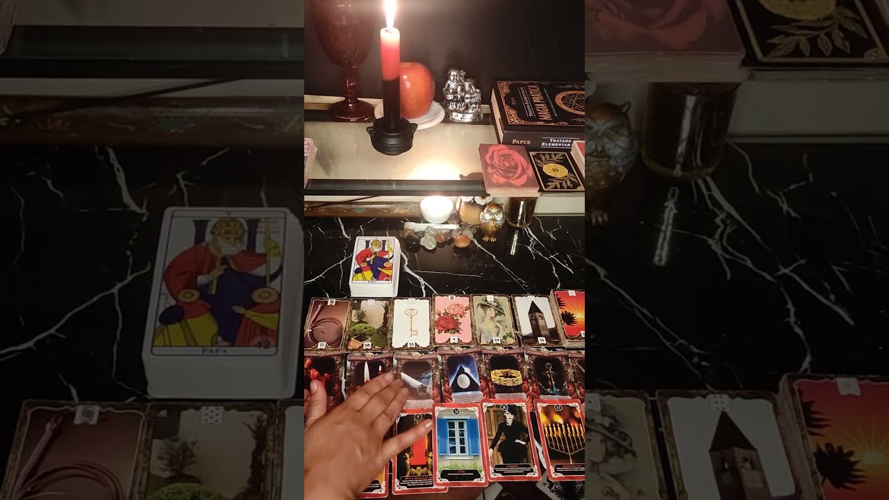 💫❤️ CANALIZAÇÃO CHOCANTE DESSA PESSOA PARA VOCÊ!CHOCADA ESTOU 💫💢❤️