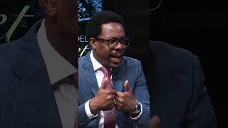 Octavio Dotel's wife will win the lawsuit against Antonio Espaillat. Net Worth