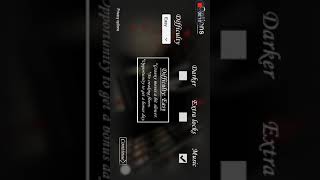 Granny game play on android easy mod screenshot 4