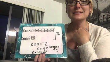 2.2 Comparison Problems