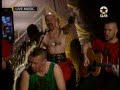 LIVE MUSIC Гайдамаки Годі спати