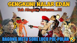 Download Lagu WAYANG KULIT KI DALANG SENO NUGROHO #wayanglucu #bagonglucu #bagongndugal MP3