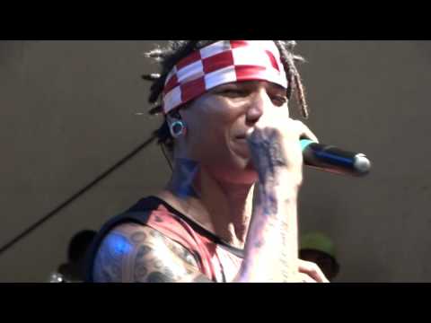 EDCITY SINGING "ANDEI SÓ" - NATIRUTS [HD]