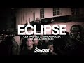 FREE Central Cee X Rondodasosa Type Beat ECLIPSE UK Drill Instrumental Prod SonderOnTheBeat FREE Central Cee X Rondodasosa Type Beat ECLIPSE UK Drill Instrumental Prod SonderOnTheBeat