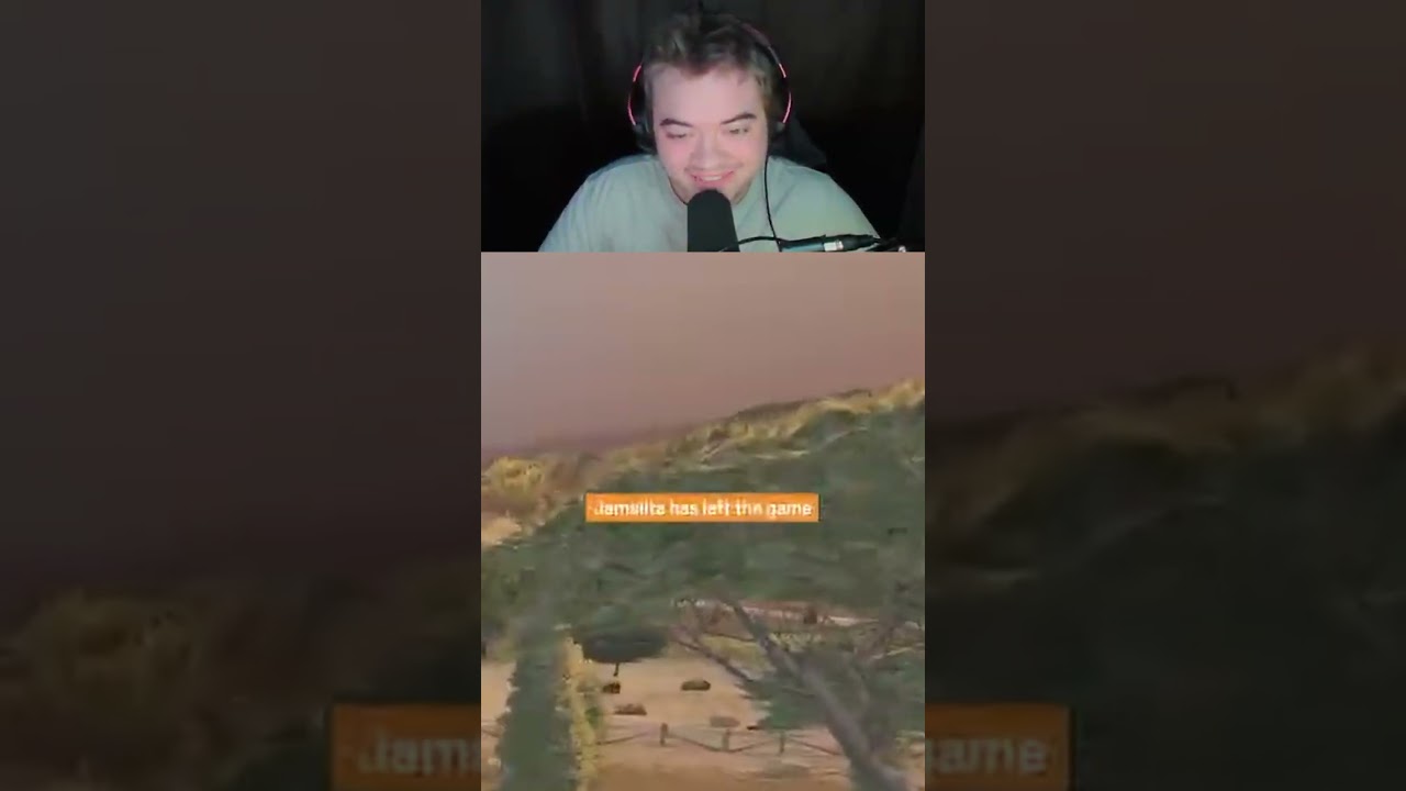 Fastest rainbow six runout