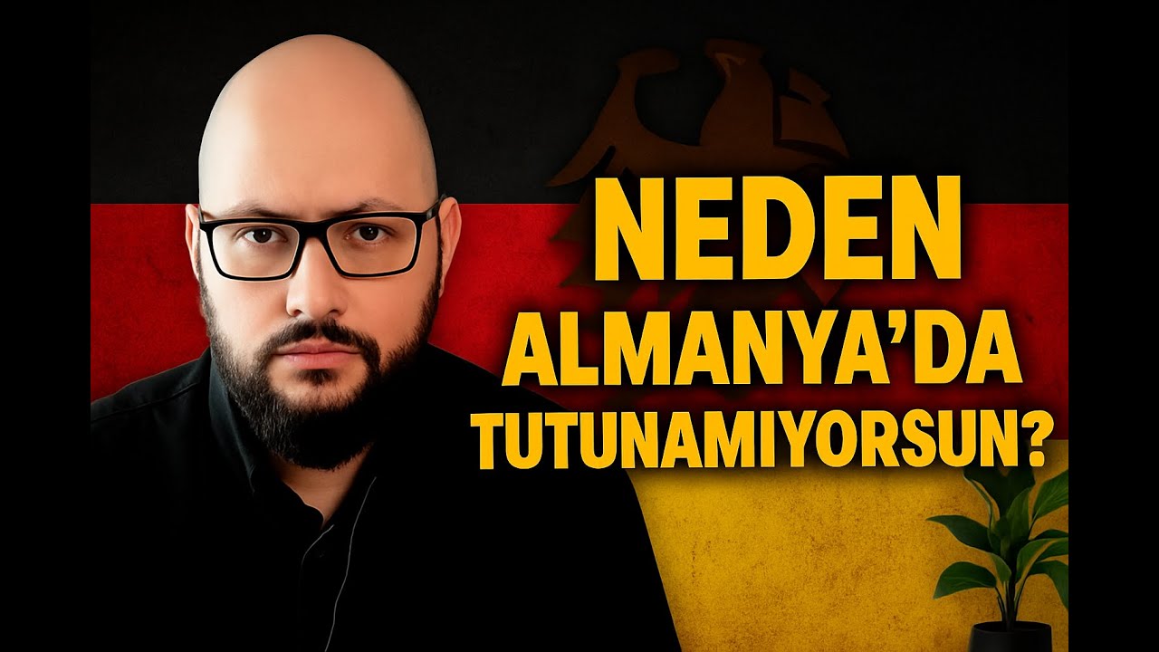 #ALMANYA YAMUK başlarsan YAMUK gider! @ademerkocak @KadirOeztuerk