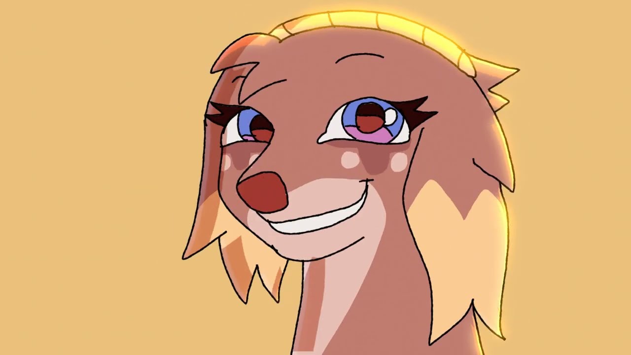 artfight for cheekytiger