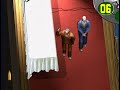 Golgo 13 Kiseki No Dandou Arcade 60fps Golgo 13 Kiseki No Dandou Arcade 60fps