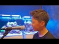 【RYU.HOUSE】プラネタリウム／大塚愛 covered by りゅうハウス