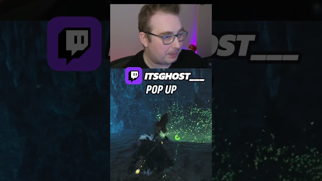 The Coin Crab in Monster Hunter Wilds is REAL… and It’s Hiding This