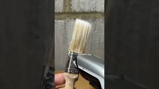 Genius Tool Hacks You WISH You Knew Sooner! 🛠️🤯