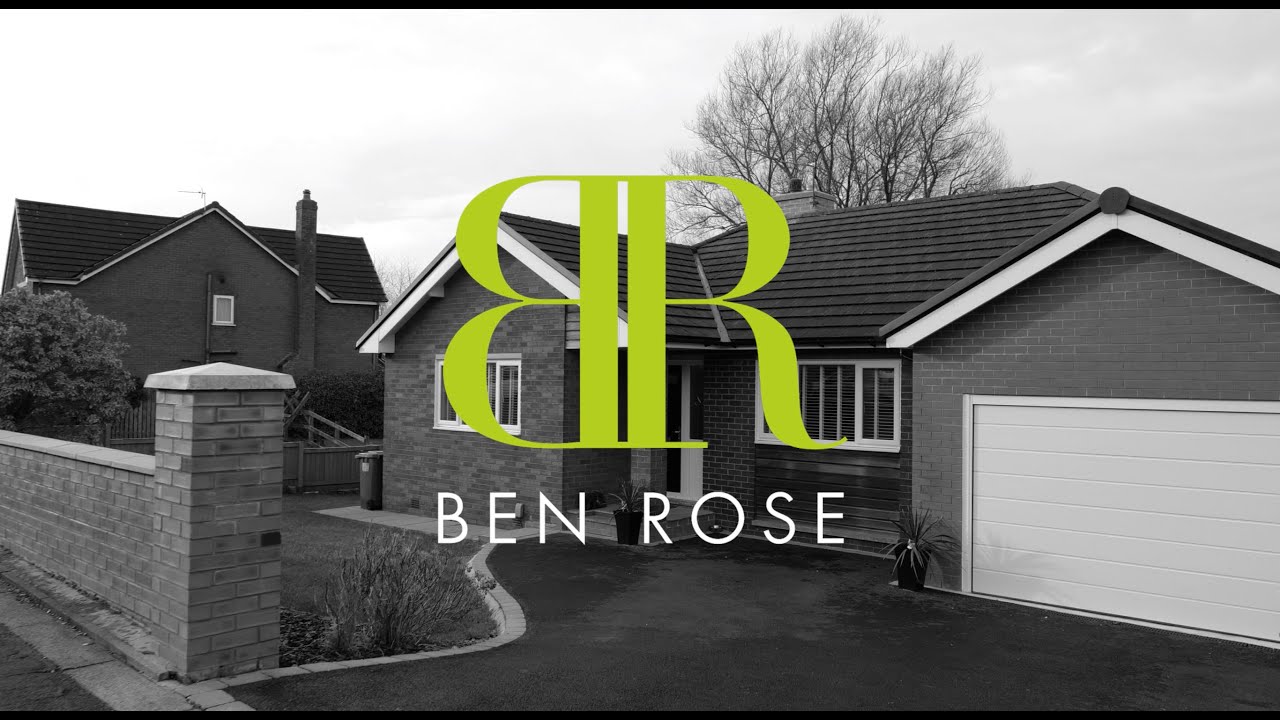 Sandringham Rd BESPOKE Walkthrough Tour YouTube