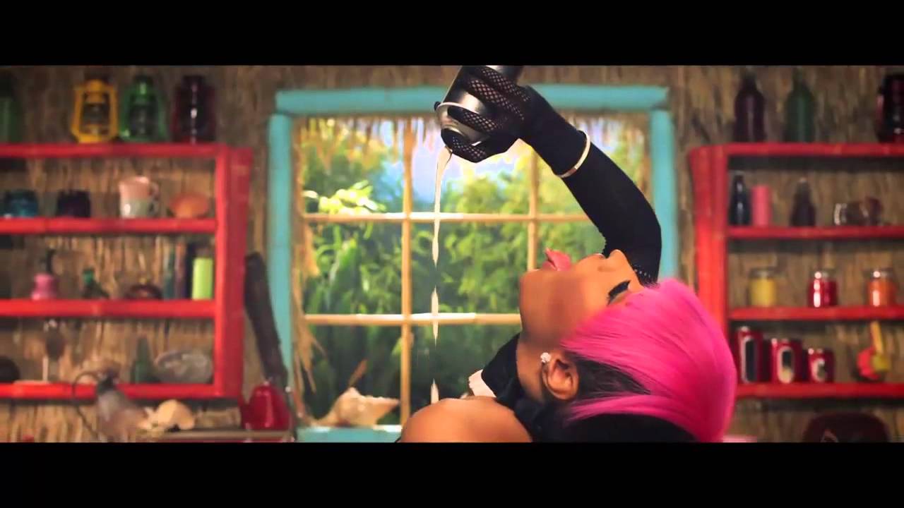 Top 10 Songs Of The Week- October 18, 2014 (Billboard Hot 100) - YouTube