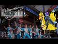 Let's Play Final Fantasy VII: Rebirth ☄️137 - Auf wiedersehen ihr Jonnys