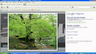 como insertar una foto en word.avi