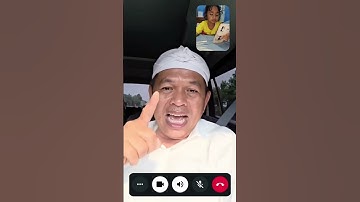 Pak Dedi Mulyadi lagi https://bit.ly/supportdonation 🤔⁉️#pakdedimulyadi #gubernurjabar #kdm
