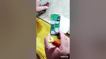 Nokia 1202 keypad problem solution