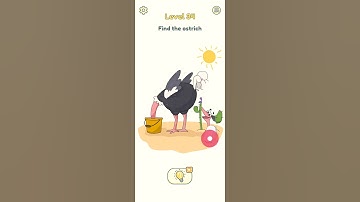 DOP 2 : delete one part level 34