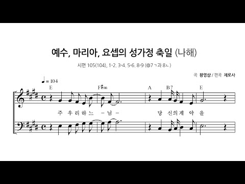 영상썸네일
