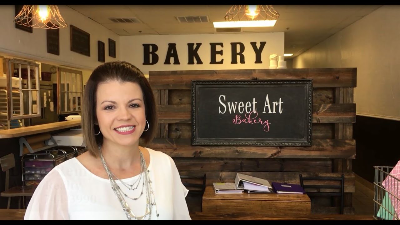 November 2016 Market Update McKinney Real Estate YouTube