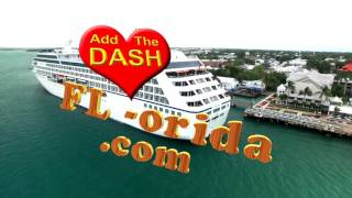 Fl-Orida.com Intro Video Clip