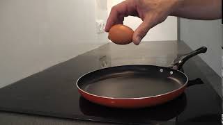 2019-07-31 Eggpisode 0204