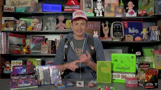 Shop Local This Holiday Season | Find Unique Gifts at Bull Moose