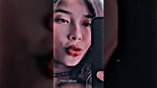 Kisi Shayar Ki Gazal Jyoti Ruke Sukun Ke Pal Koi Mujhko Yun Mila Hai by Monoir  